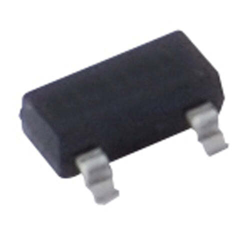 NTE2416 TRANSISTOR NPN SILICON 50V IC=