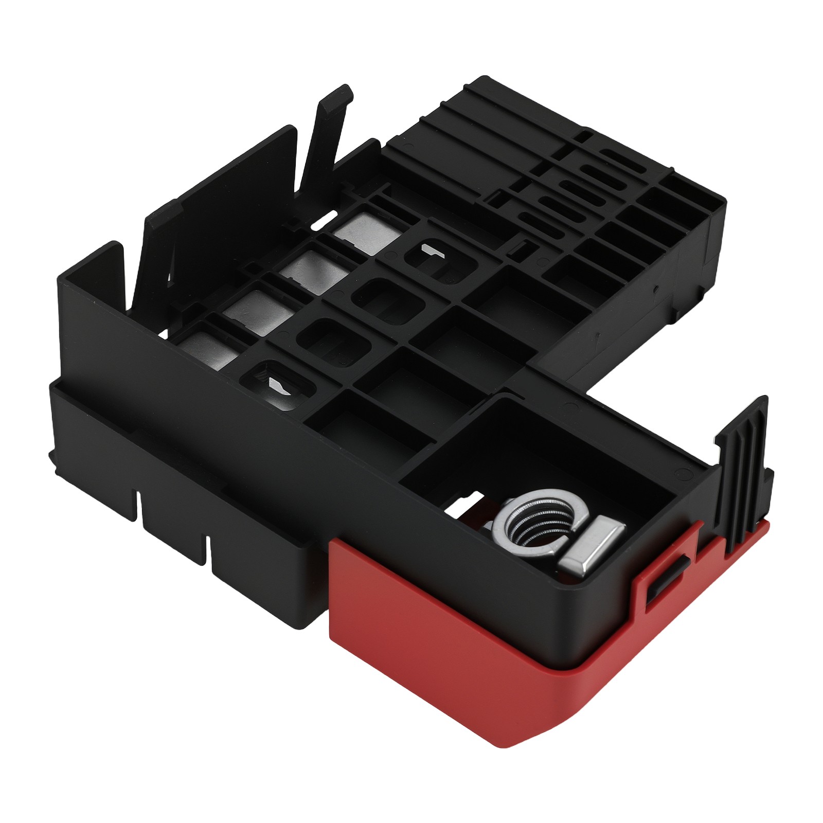 Battery Distribution Engine Compartment Fuse Block For Cadillac Escalade 2015-20