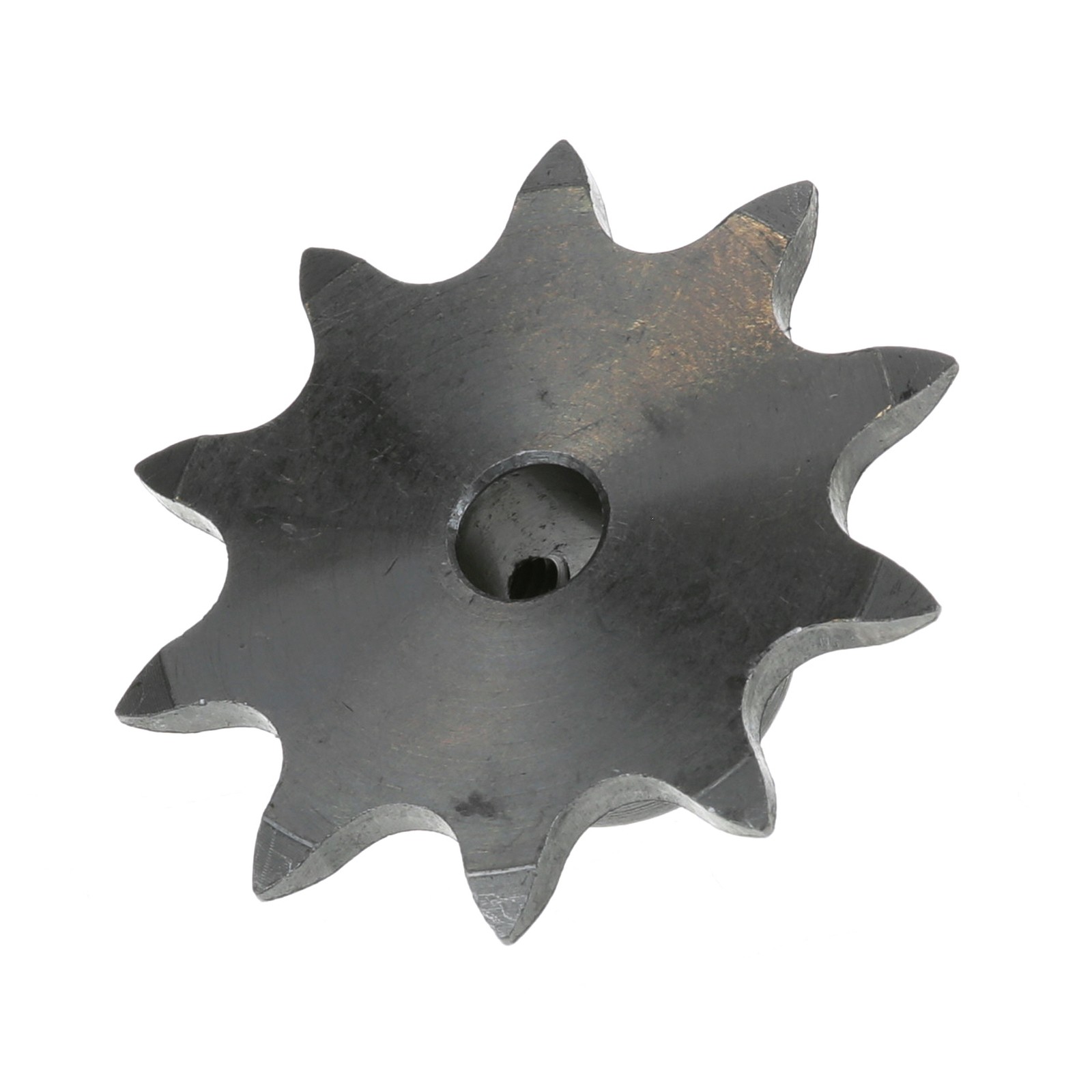 Hatco 05.09.027.00 10 Tooth Drive Sprocket