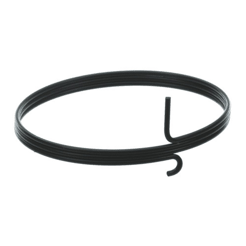 RYOBI 692039001 Torque Spring Compatible Models CSB142LZ CSB123 CSB133