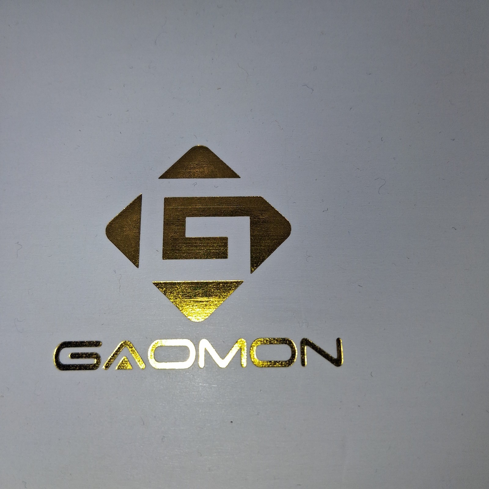 GAOMON M10K PRO Graphic Drawing Tablet Art Painting Board 8192 Pen 10x6.25 in