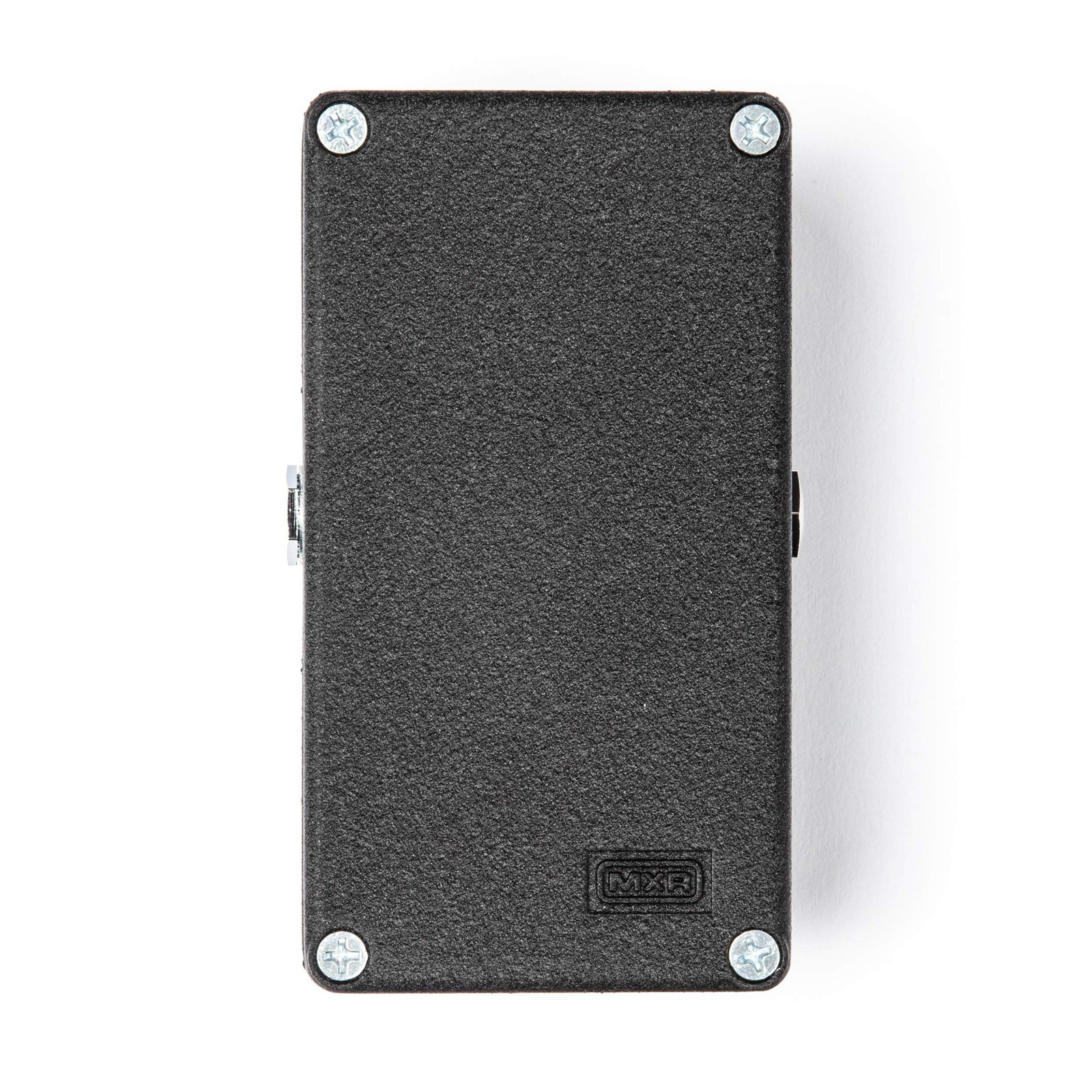 MXR® Super Comp Black