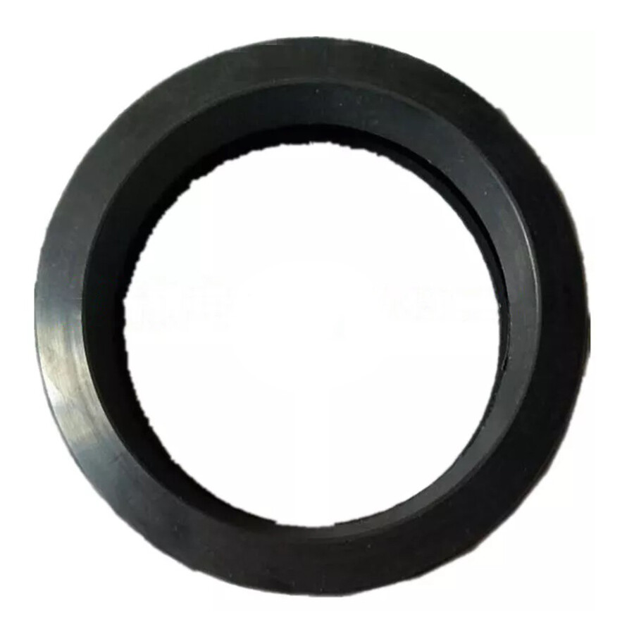ATLAS COPCO 1614911400 Seals For Air Compressor New ✦Kd