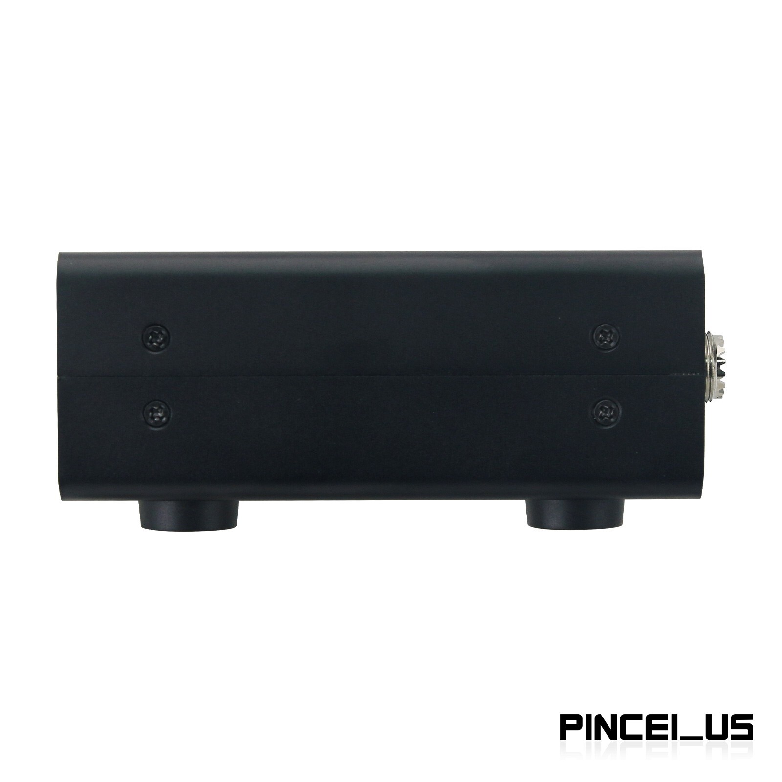 MX-S3 SDR Transceiving Switch Radio Spectrum/Secondary Receiver Adding RF Switch