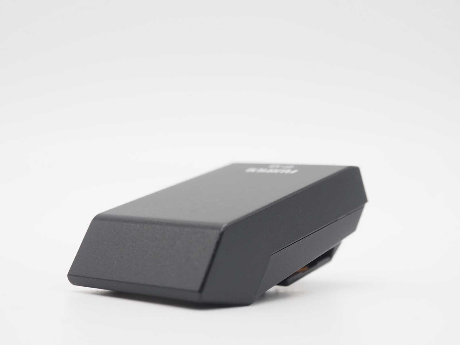 Fujifilm EF-X8 Shoe Mount Flash [Top Mint] #Z6598A