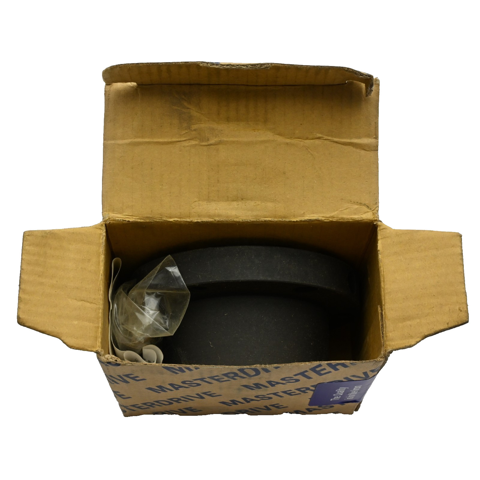 Masterdrive SK40MM QD Bushing 40mm Bore
