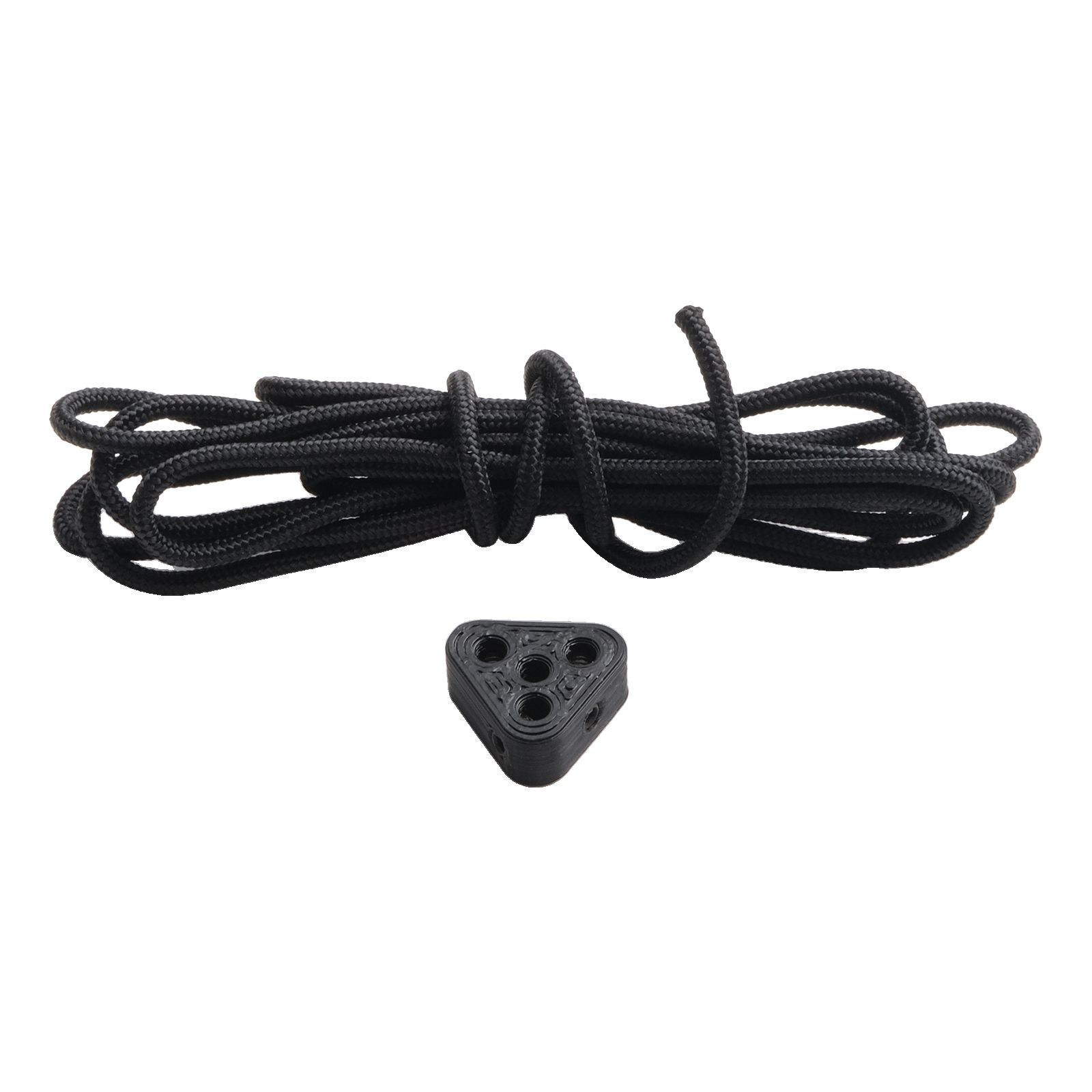 Correct And Improve Posture With Compound Bow Release Training Equipment