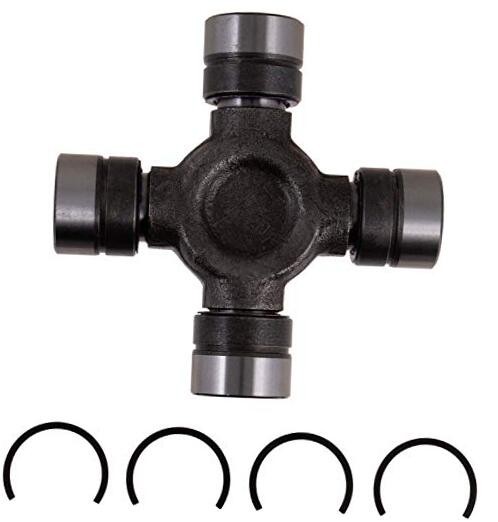 25-3212X U-Joint Kit 1555WJ Series (ISR)
