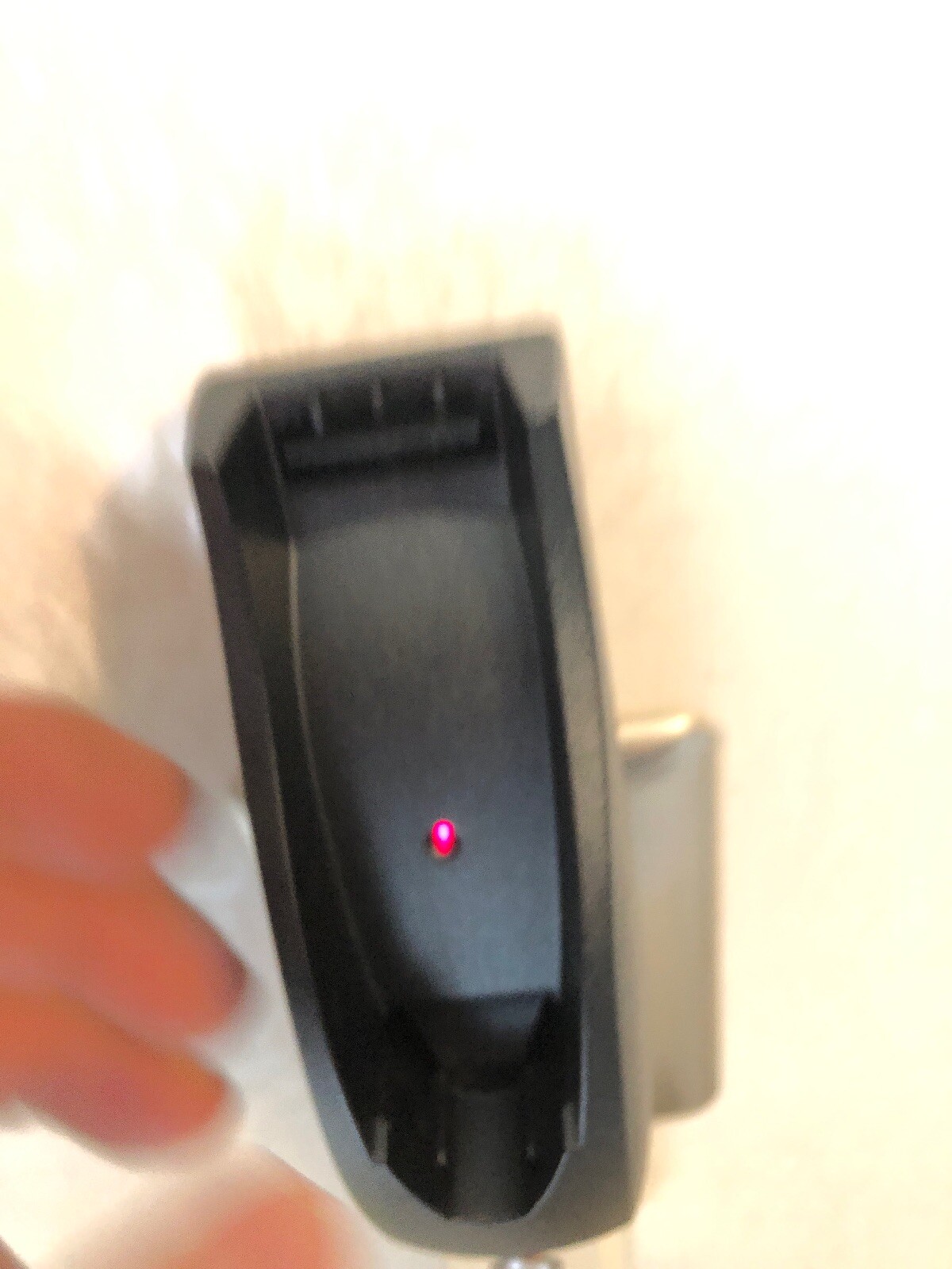 ZIRCON CF12 CIRCUIT FINDER