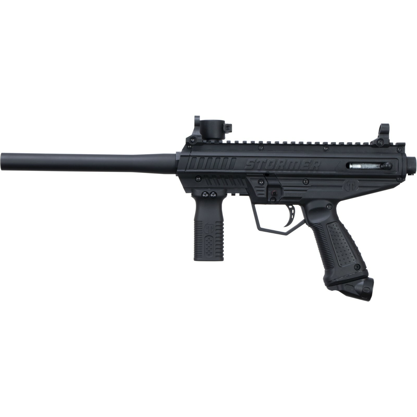 Tippmann Stormer - Basic - Paintball