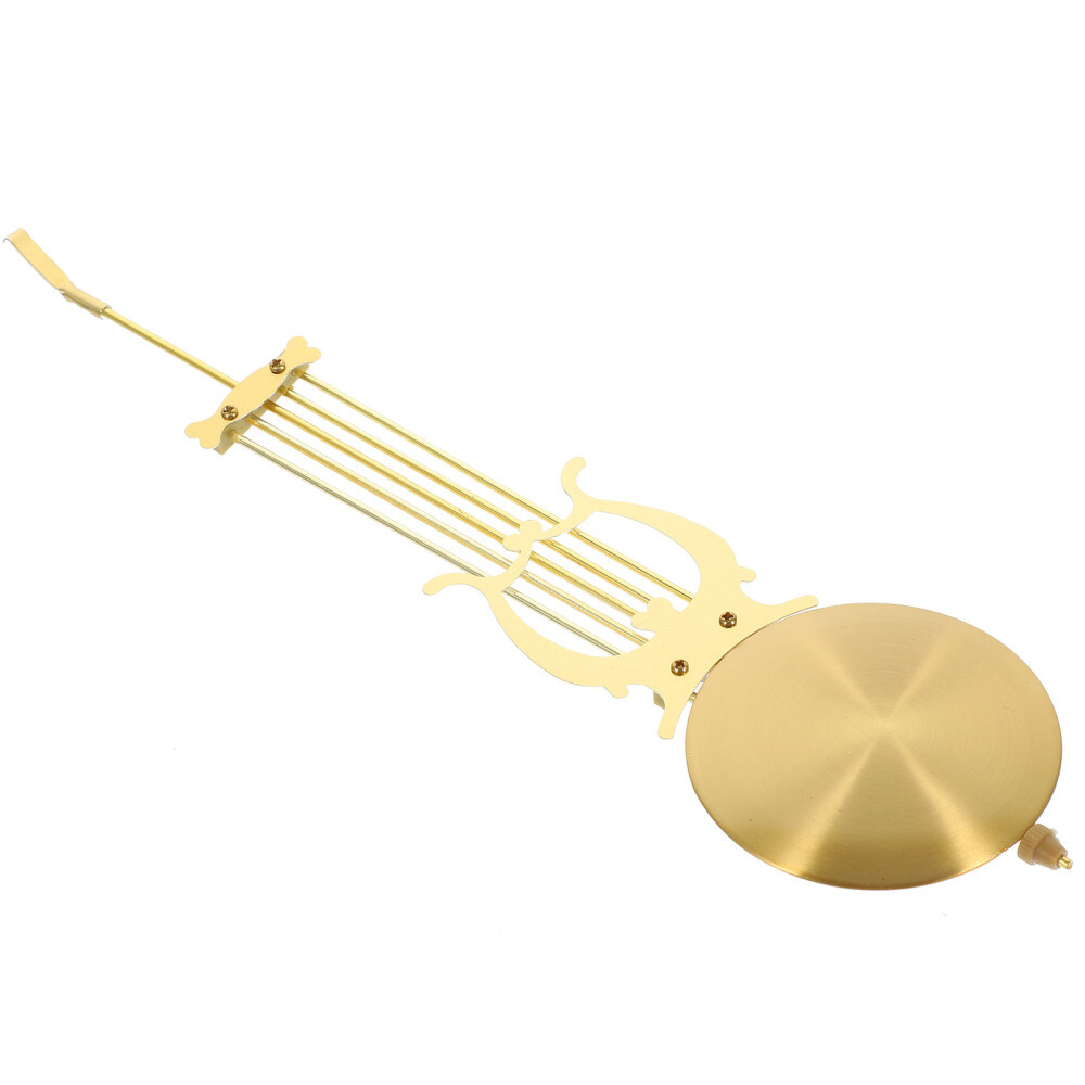 Clock Pendulum Replacement Wall Clock Replacement Pendulum Clock Movement Part