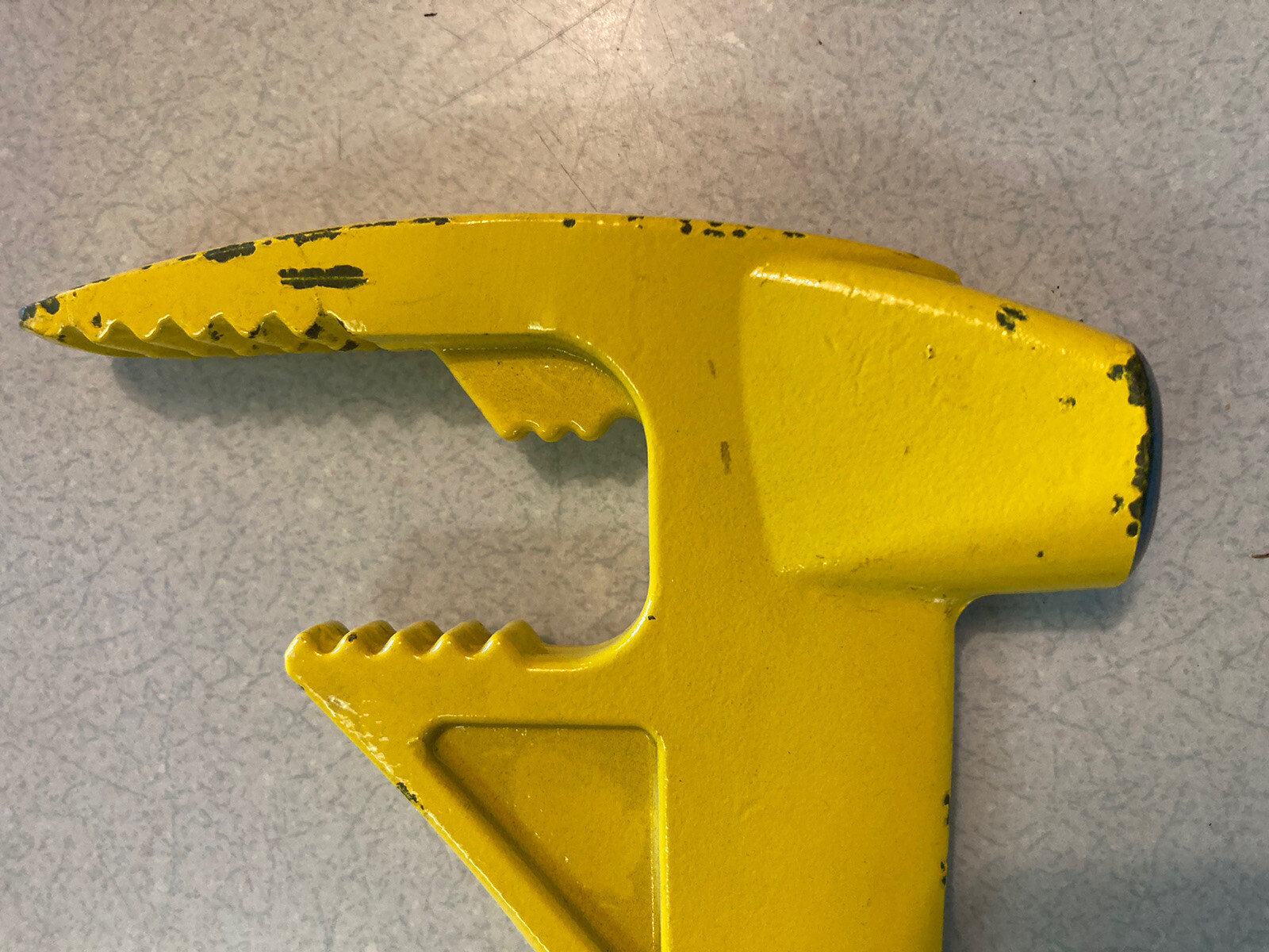 Stanley FatMax Functional Utility Bar (55-119)