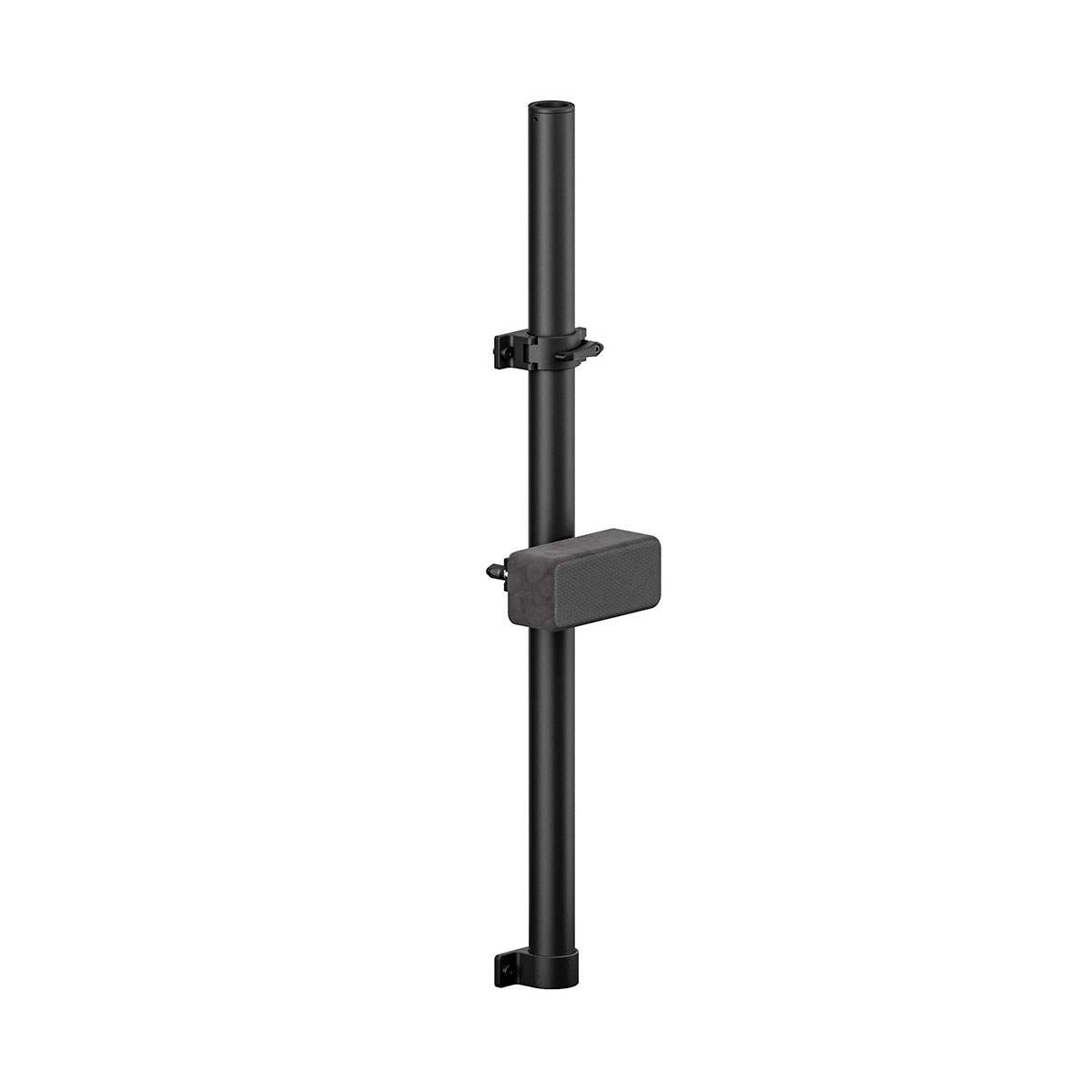 Tilta Steadicam Dock for Boulder Camera Cart, Black