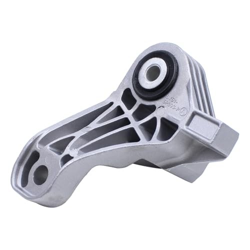 Transmission Mount Bushing Bracket for Escape 2013-2019 MKC 2015-2019 Replace