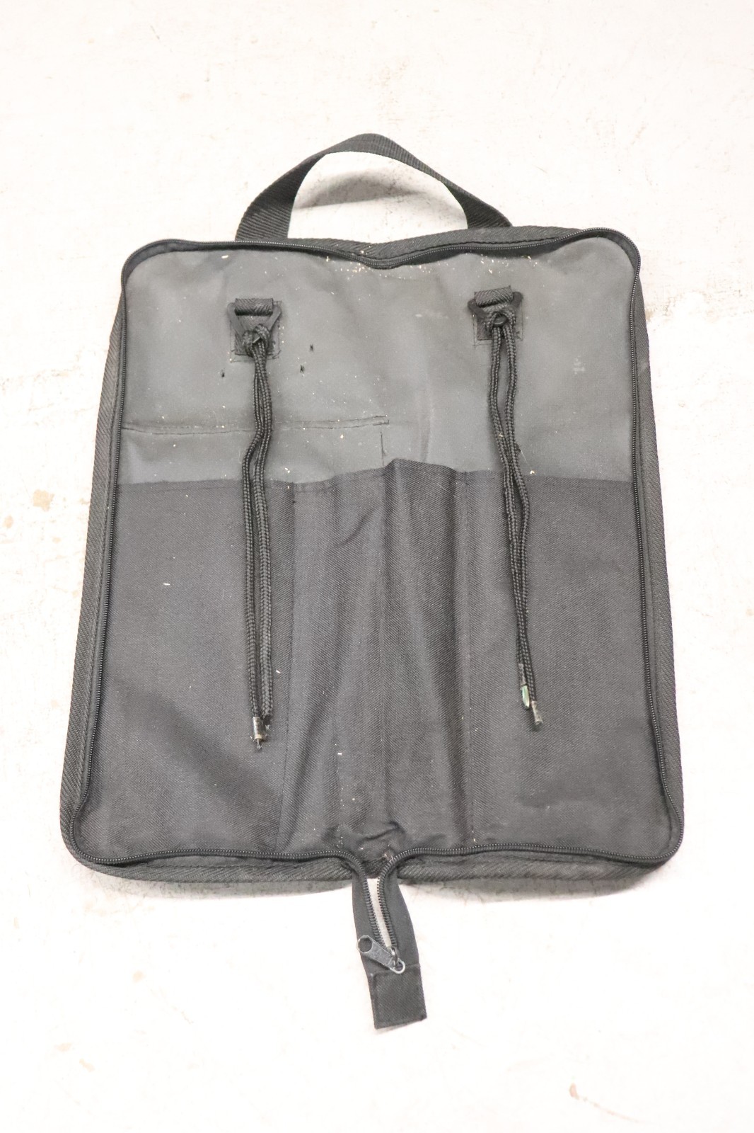 Zildjian Basic Drumstick Bag #3