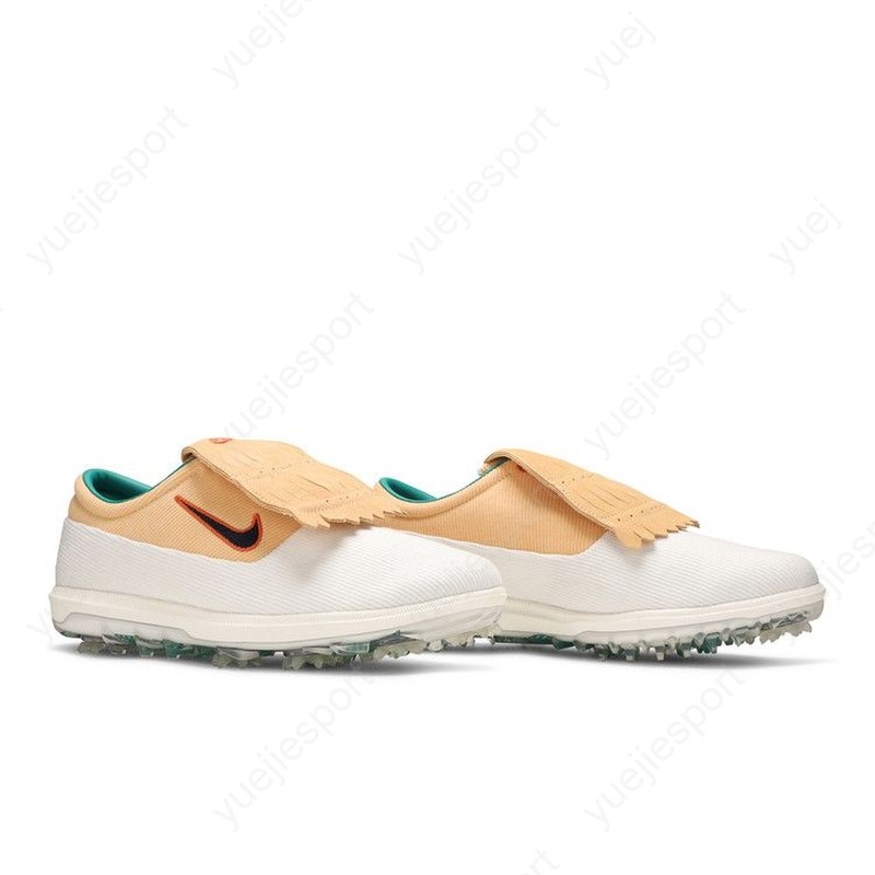 Nike Air Zoom Victory Tour Golf Nrg Lucky And Good CK1211-100