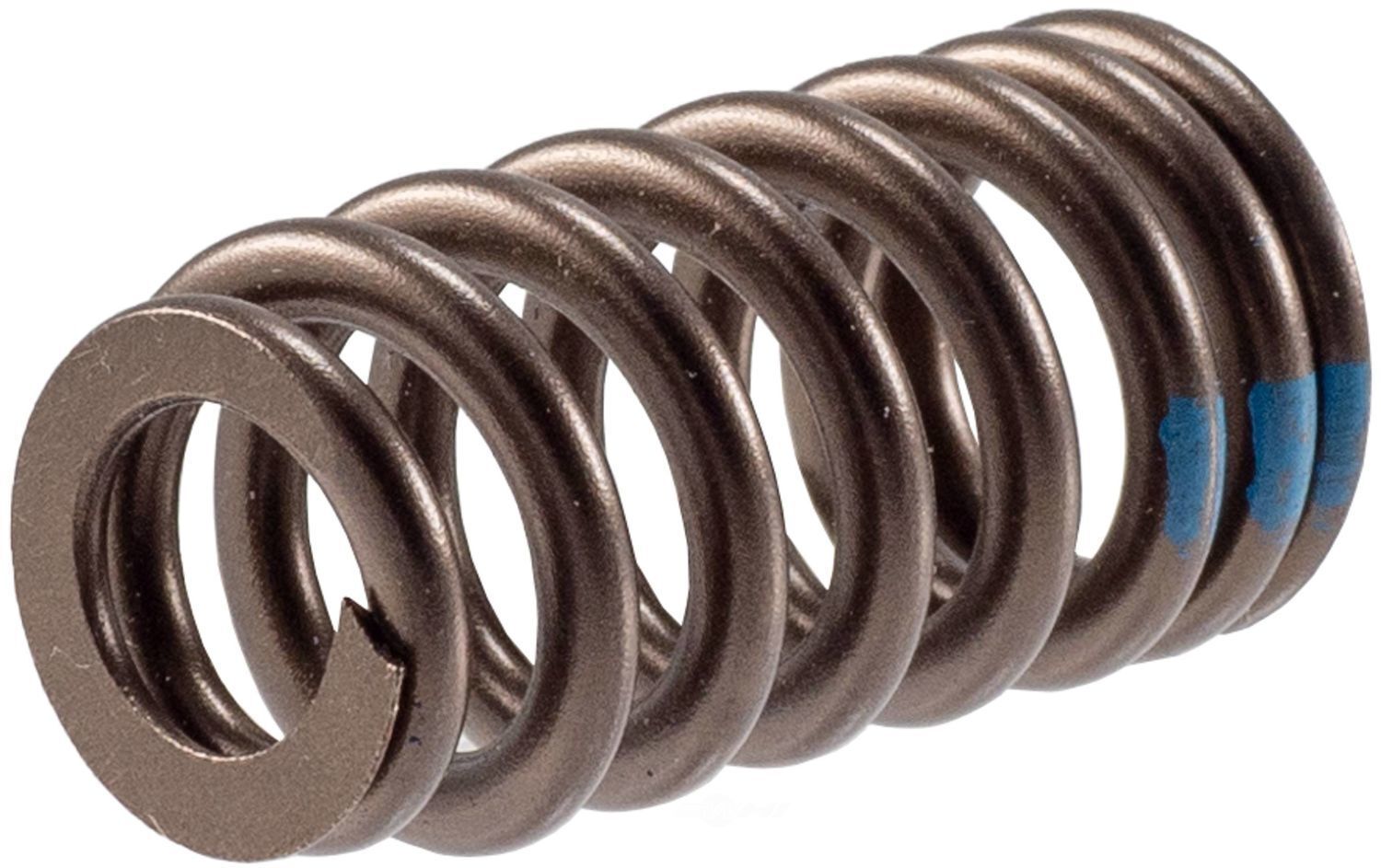 Engine Valve Spring-Stock Melling VS-1618