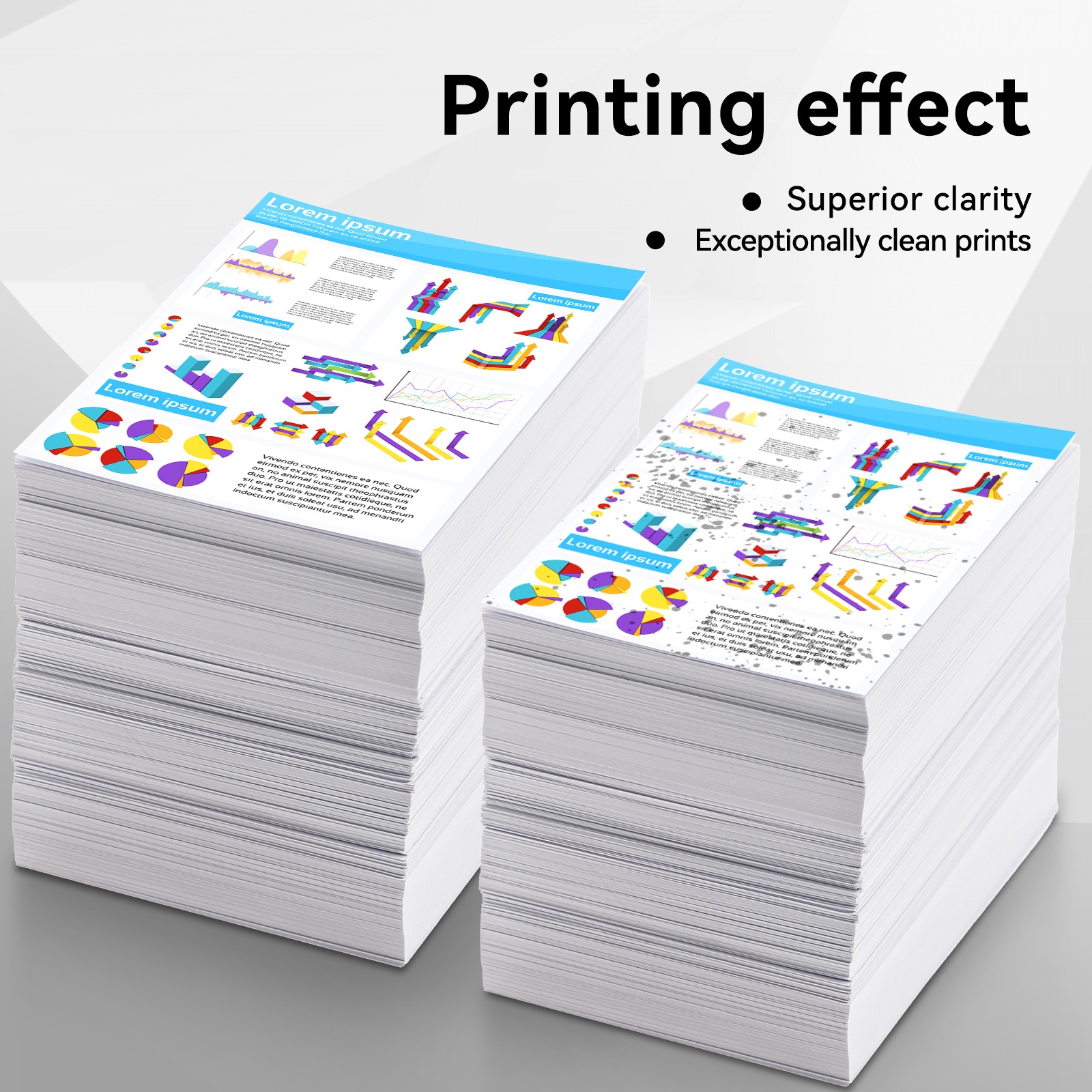 4PK CF360X 508X Toner For HP Black LaserJet Enterprise M552dn M553dh MFP M577dn