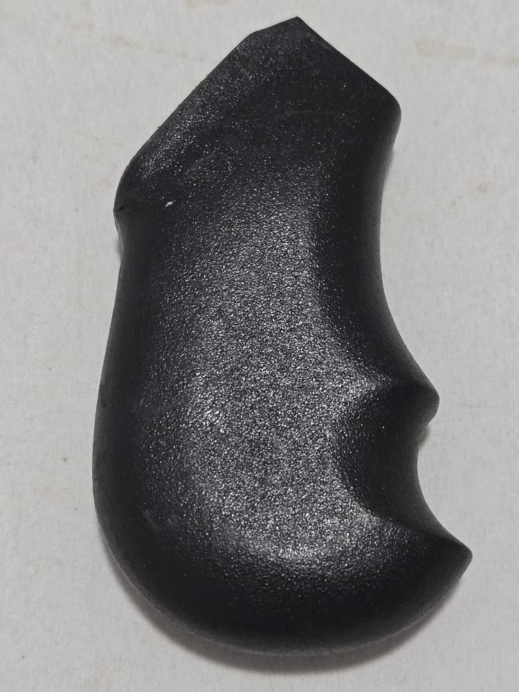 Hand Grip #M27m