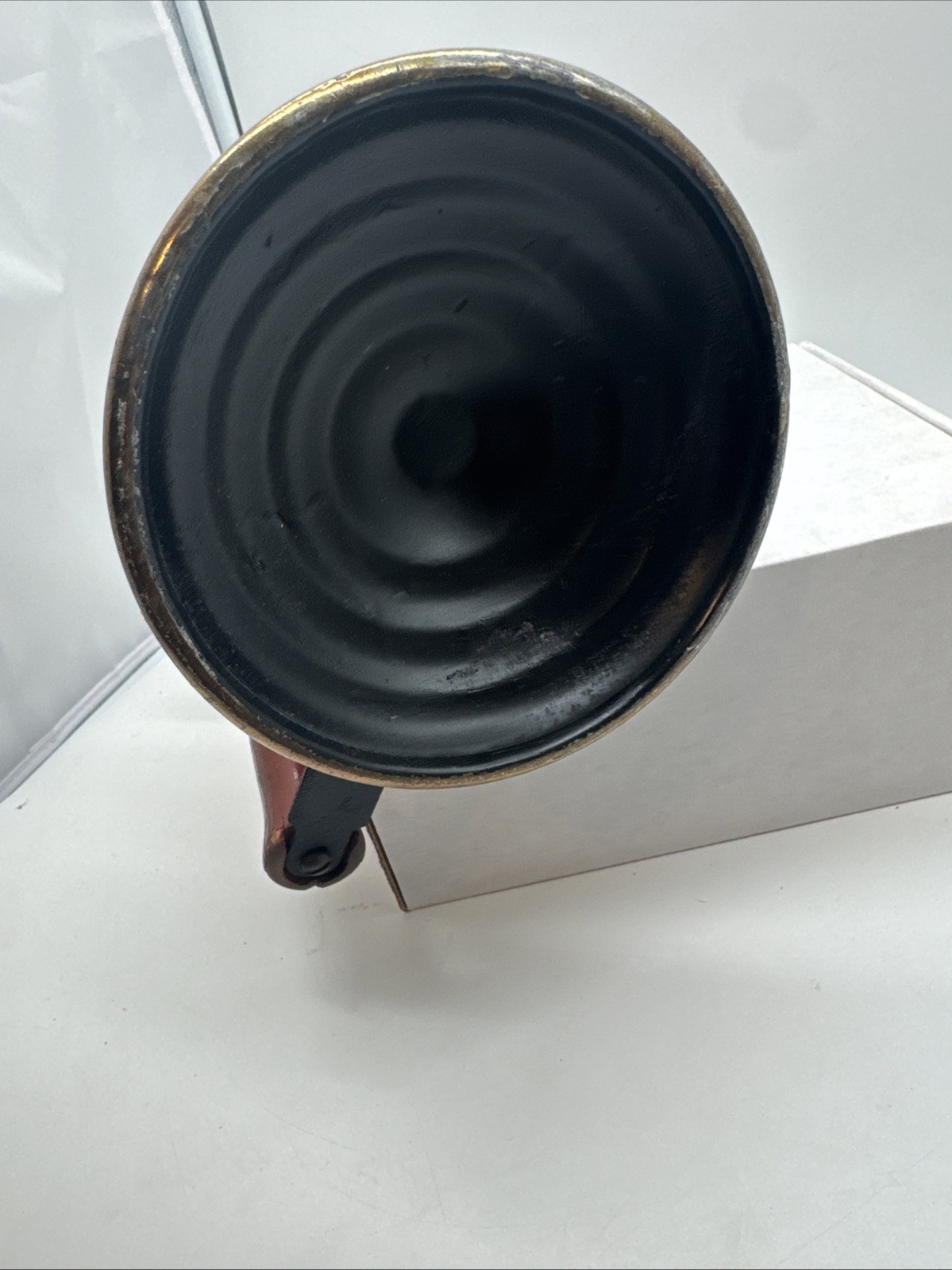 Clayton & Lambert Vintage Blow Torch