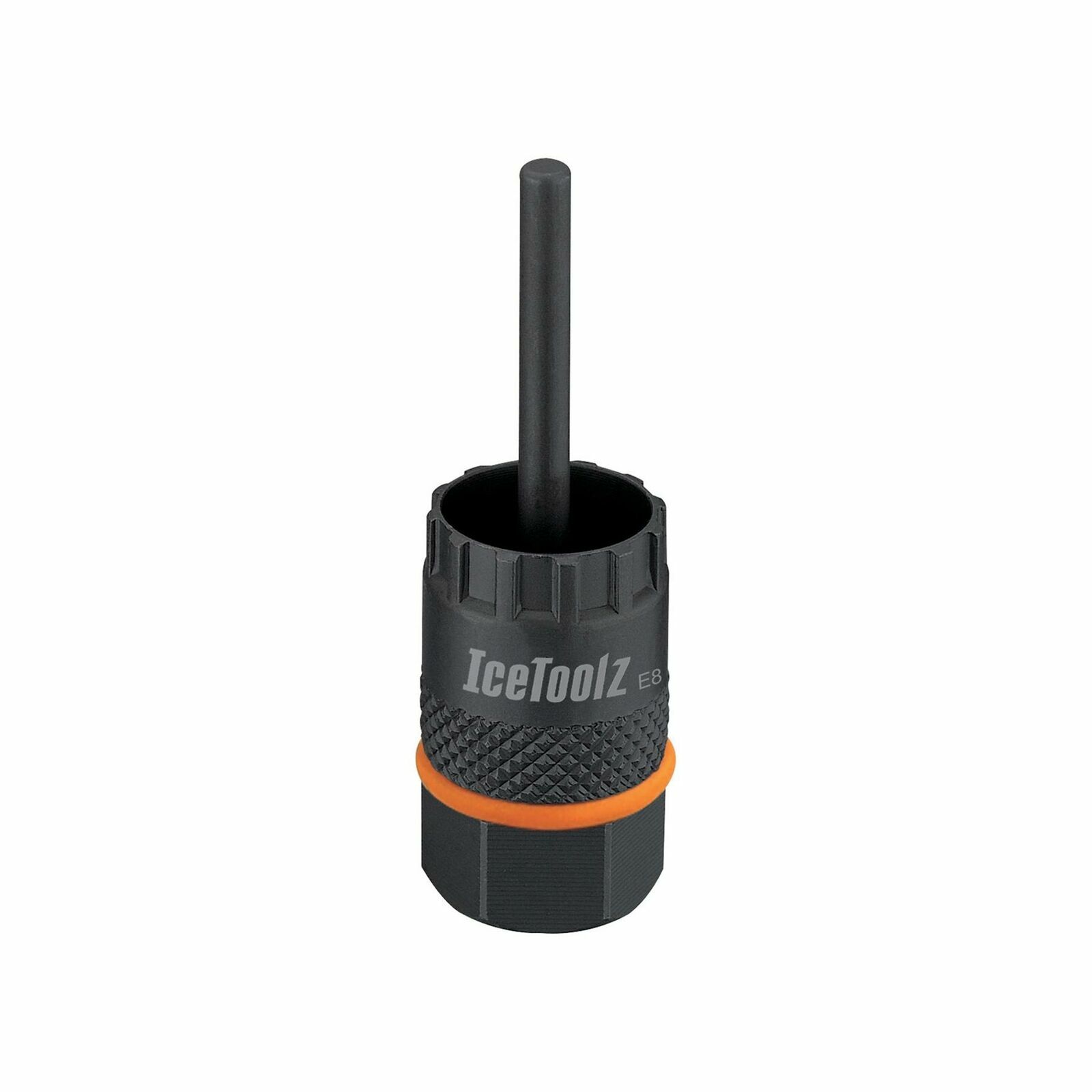 Icetoolz Shimano Center Lock Disc Brake Tool 09C1