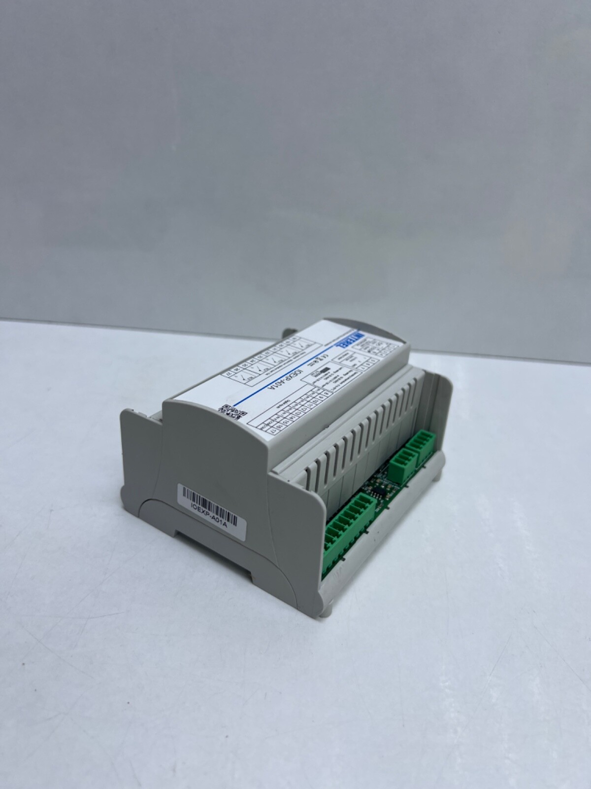 INTEREL IOEXP-A01A Module