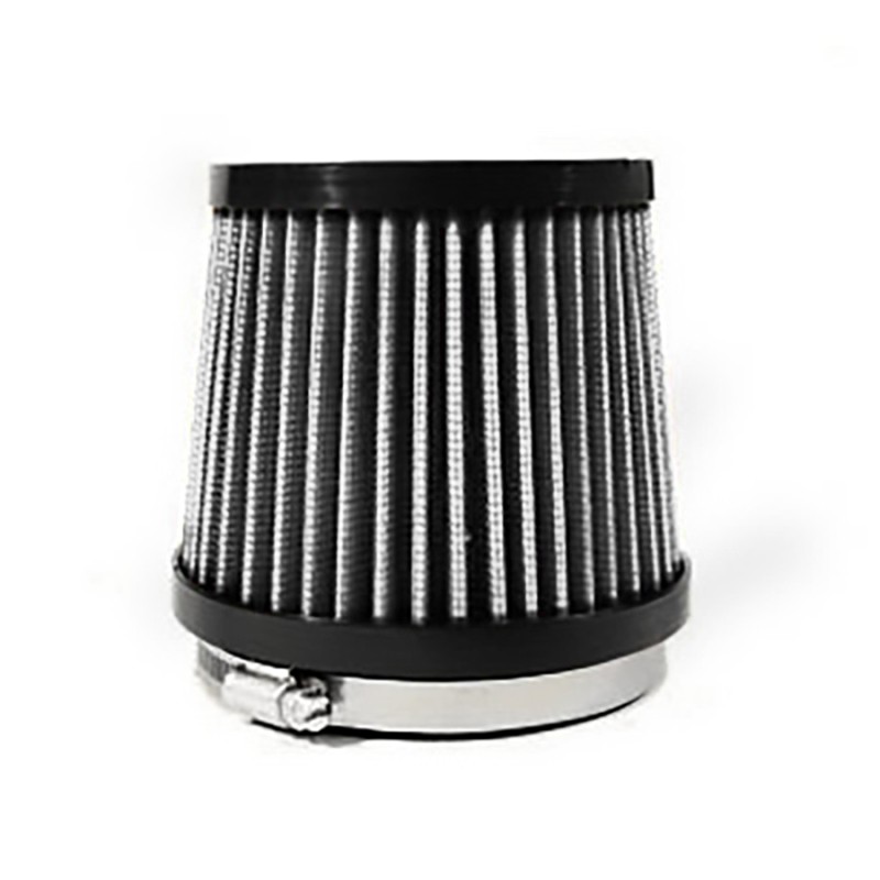 COBB Fits WRX/STi Black SF Intake REPLACEMENT FILTER ONLY - NOT A COMPLETE