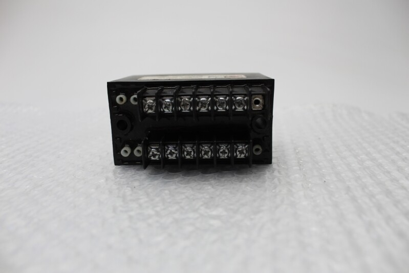 CALEX 460-115 SENSOR NSNP