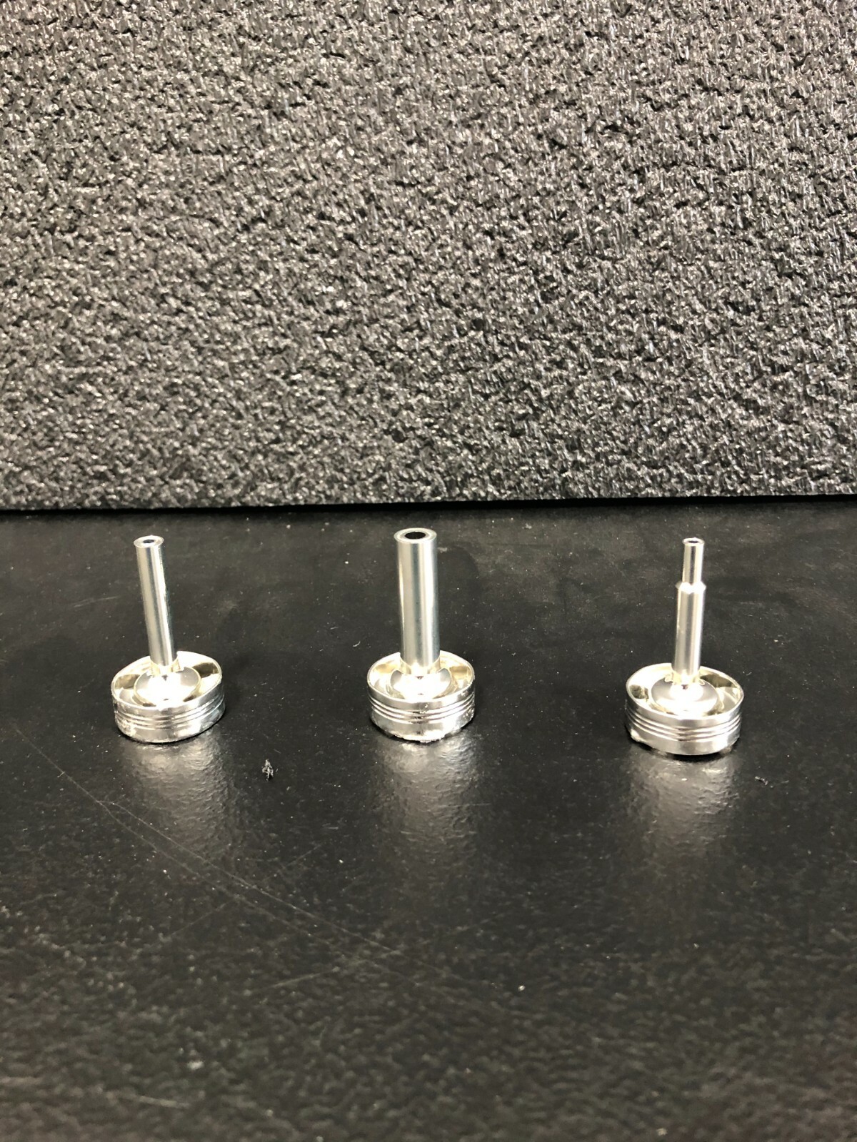 Nordson/ACE Selective Solder Nozzles