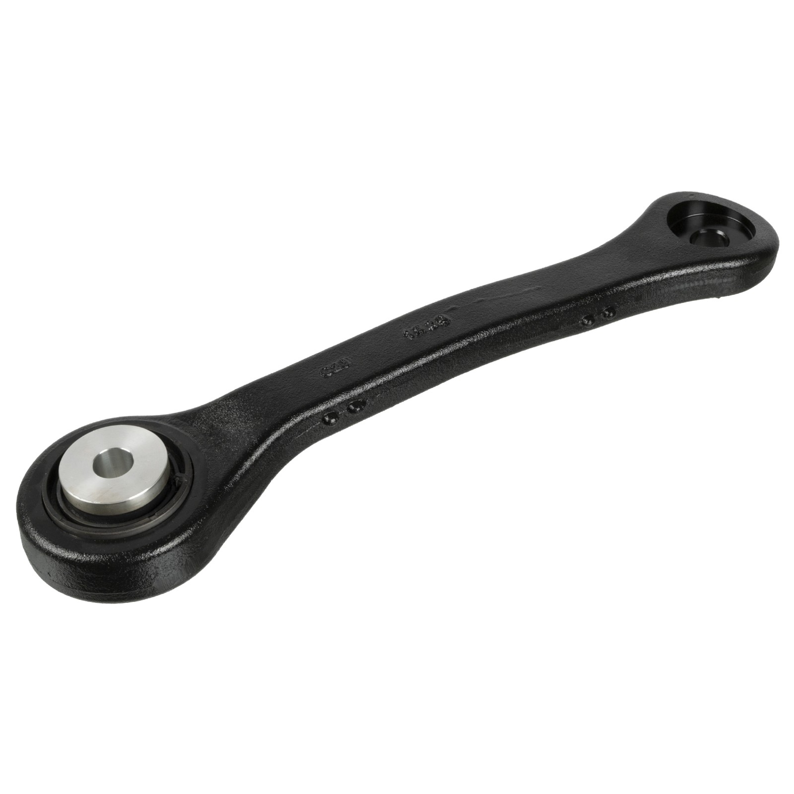 Febi Bilstein Stabiliser Link 172304 - OEM Quality for Mercedes - Precision Fit