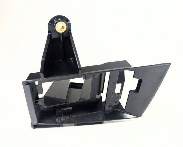 Genuine Acura Blind Spot Detection System Warning Sensor Bracket 36937-TX4-A01