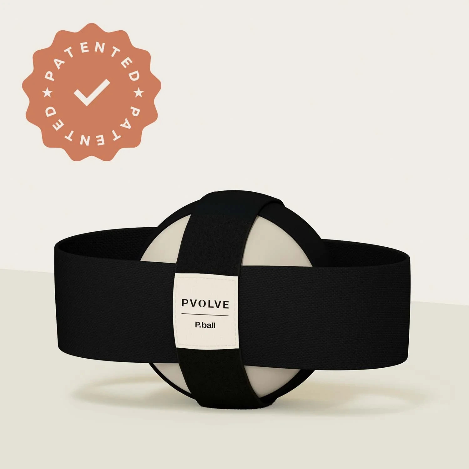 Pvolve Signature Bundle - Home Gym Fitness Equipment for Total Body Exercises