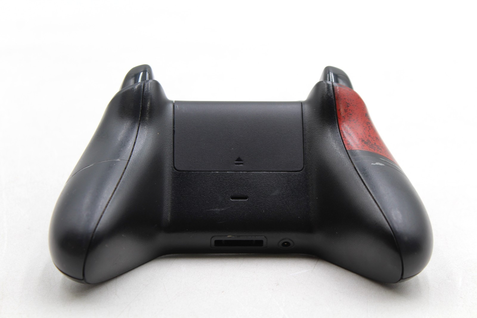Jedi Fallen Order Limited Edition Xbox One Controller