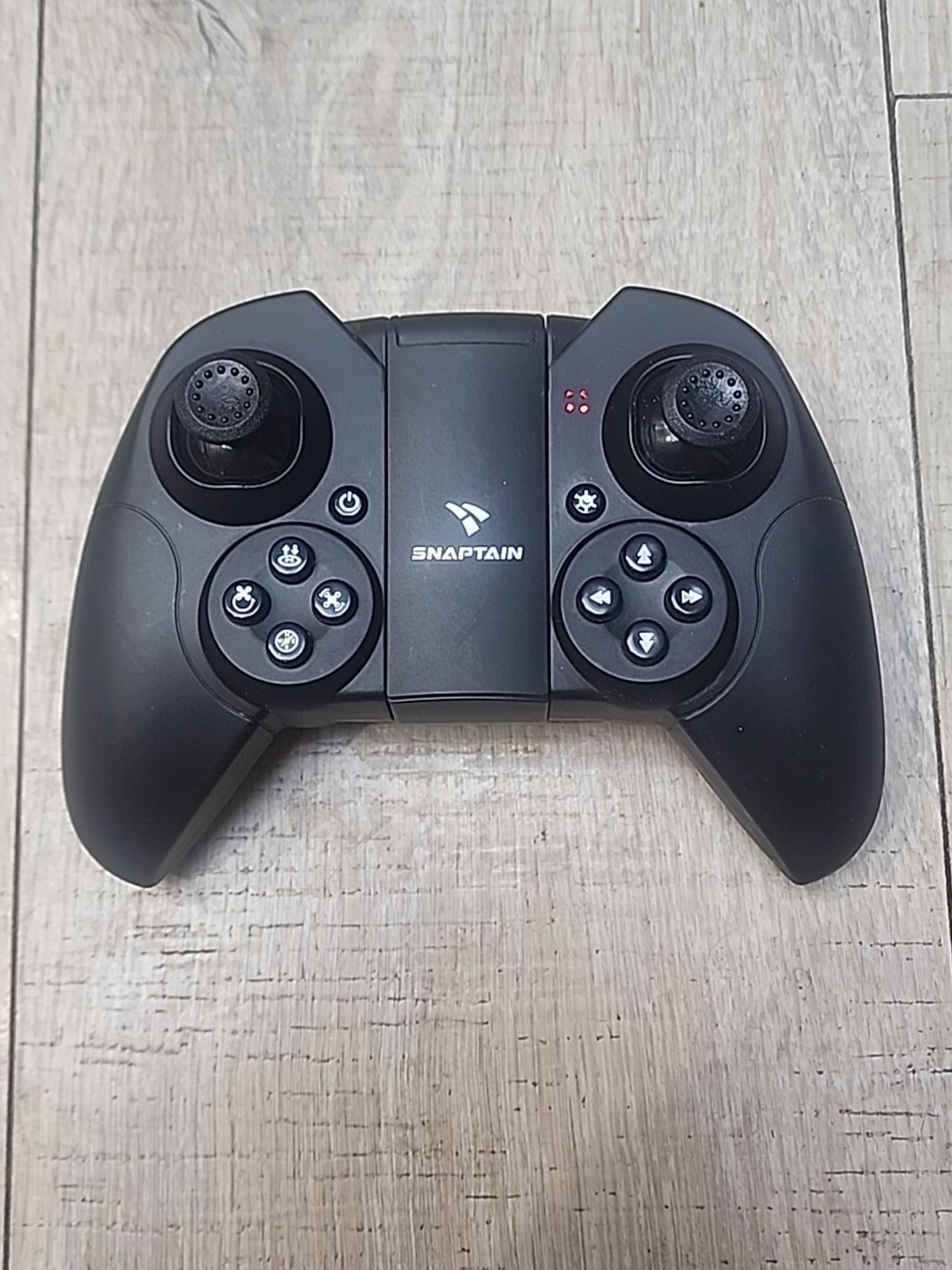 Snaptain A10R Drone Controller