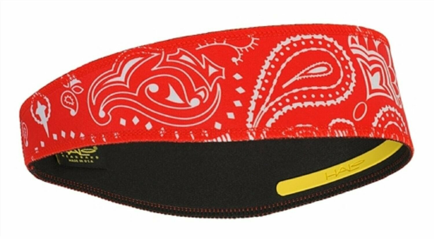 Halo II Headband - pullover style