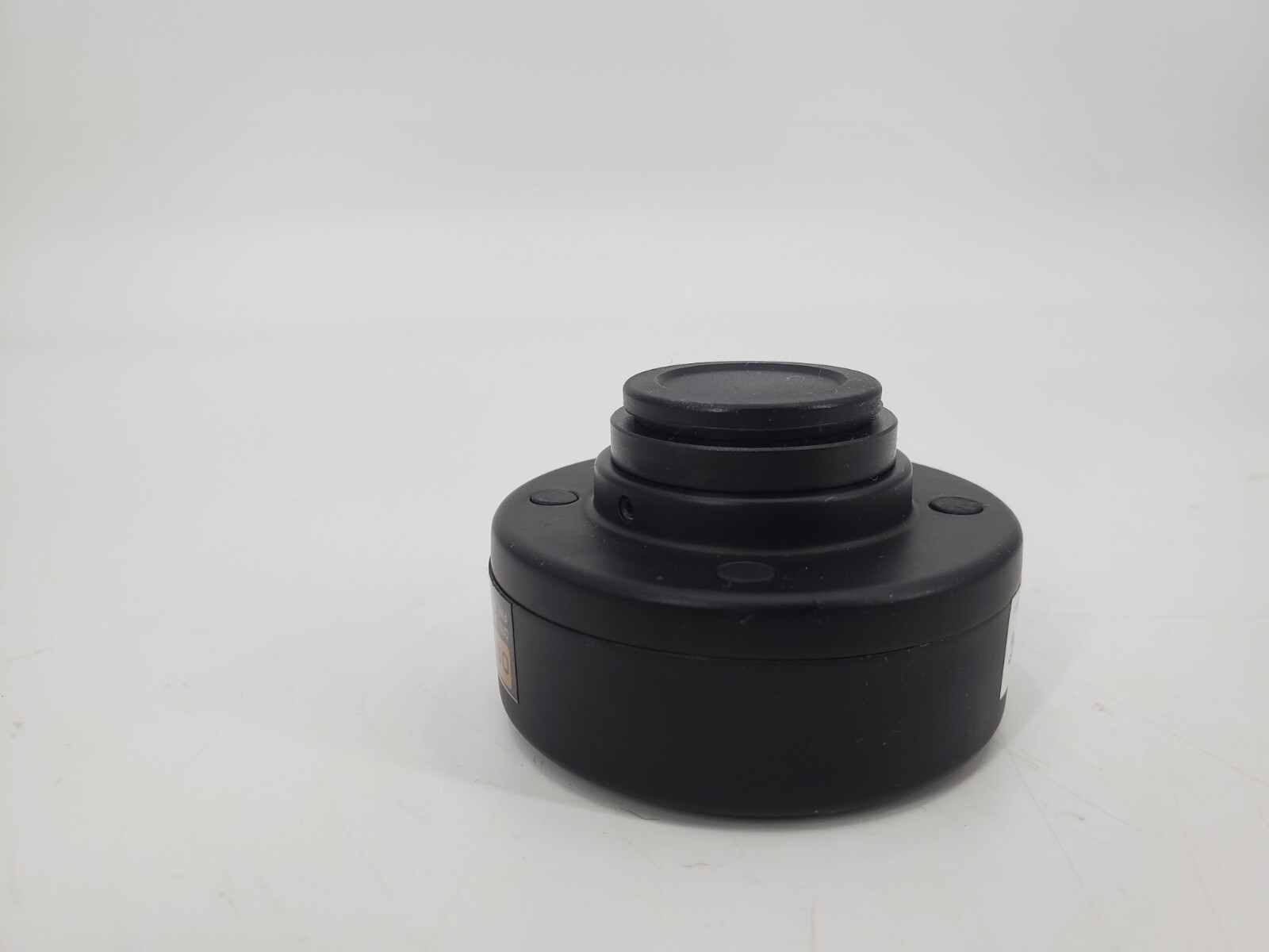 OMAX 5.2 Mega Pixel Digital USB 2.0 Microscope Camera TP605100A Unit Only