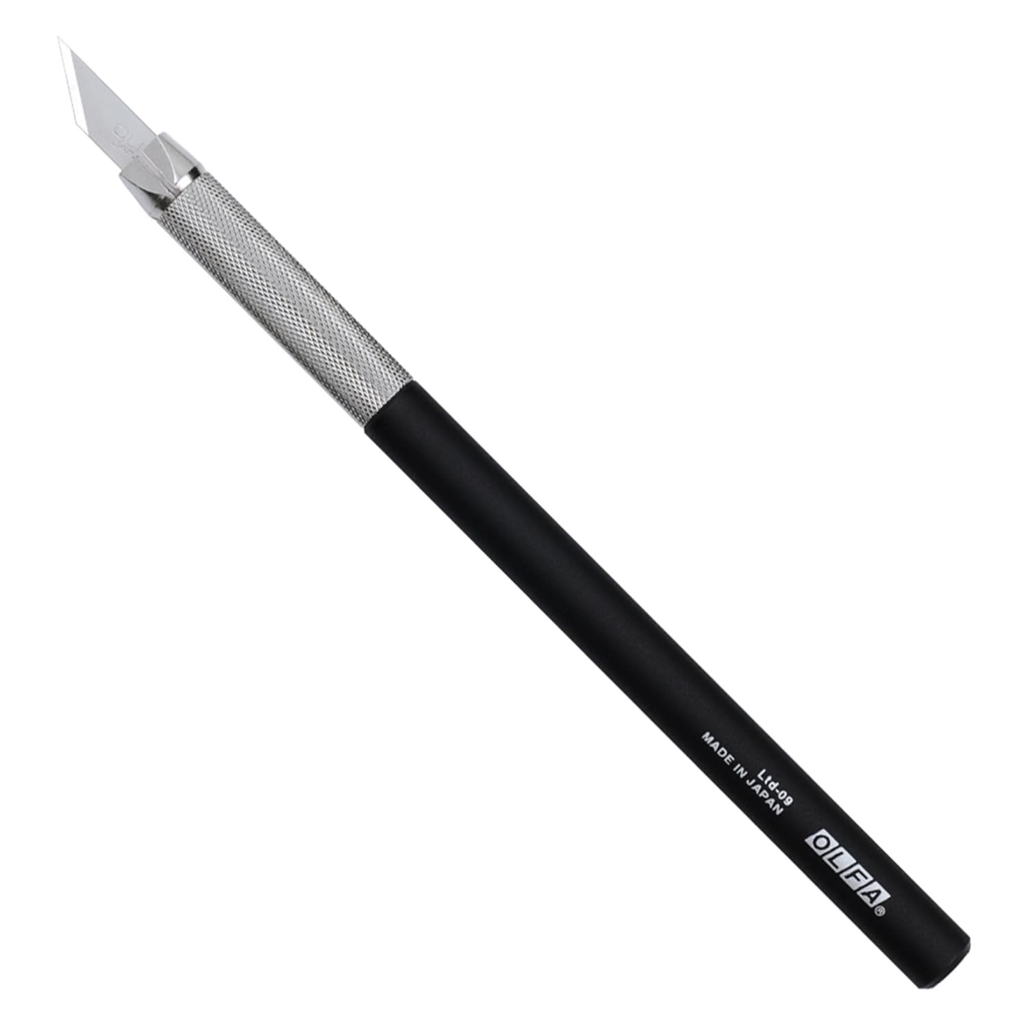 Limited AK Art Knife Ltd-09