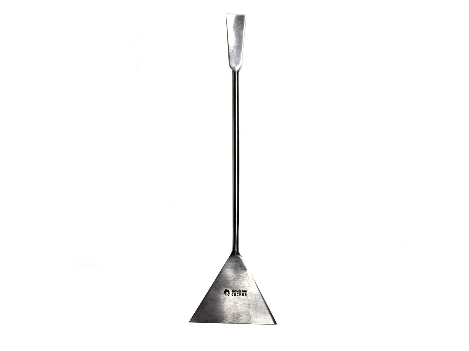 Sand Flattener 10in Aquascaping Aquarium Fish Cleaning Tool