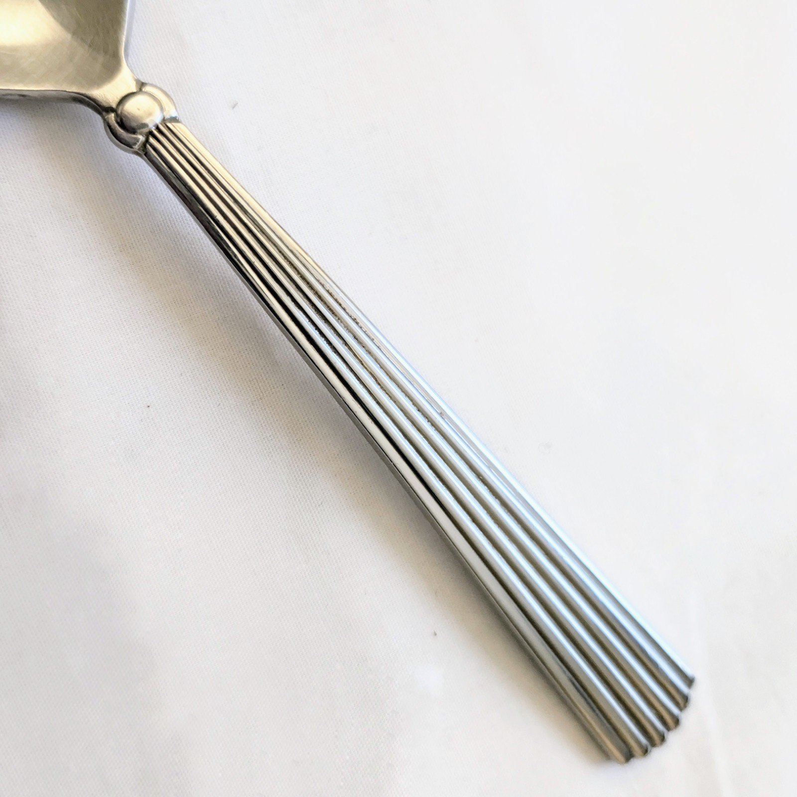 Waterford CARLETON Stainless 18/10 Silverware Choice U Choose