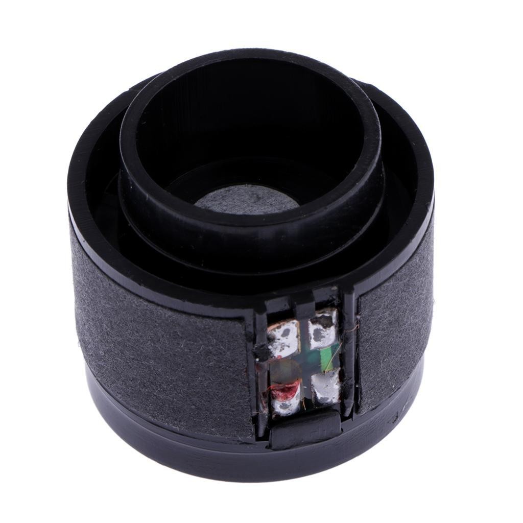 5-Piece / Microphone Replacement 1.1x0.98 \\\\\\\\\\\\\\\"