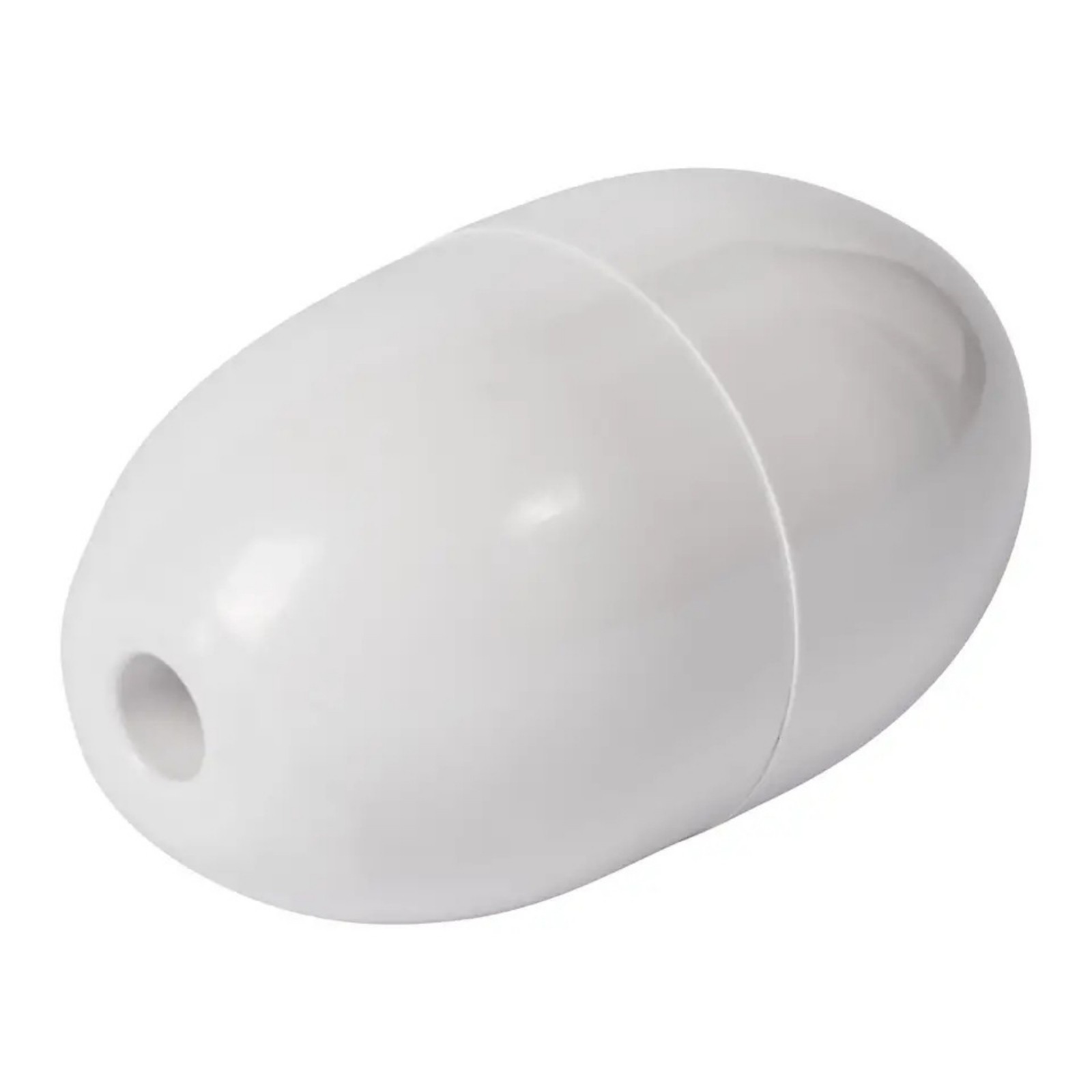 Superior Durability Replacement Pool Cleaner Head Float For Polaris 180 280 380