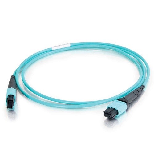 C2G 757120314219 Network Cable