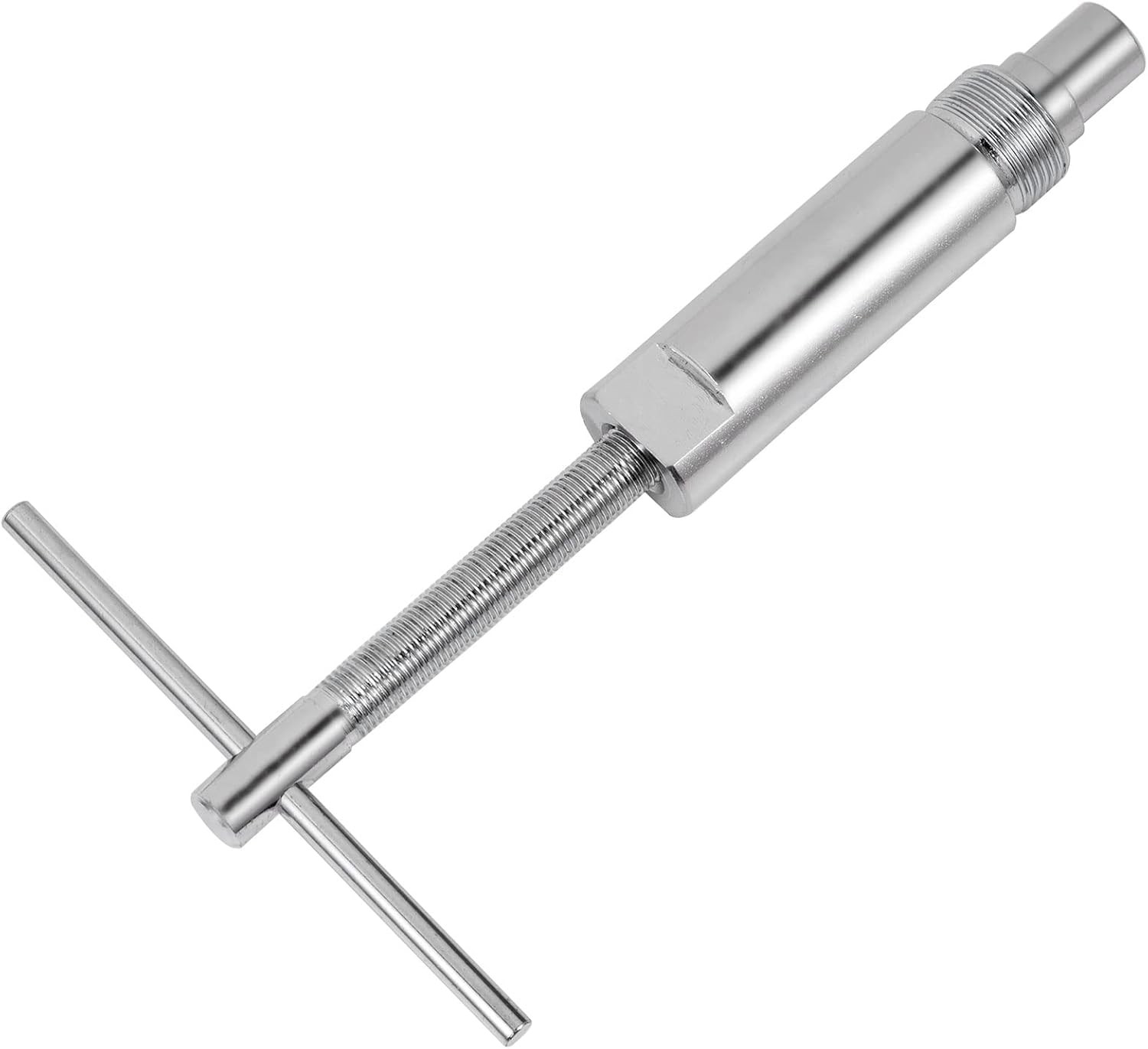 Compression Sleeve Puller 03943 Ferrule Remover for 1/2" Copper Pipe Fittings