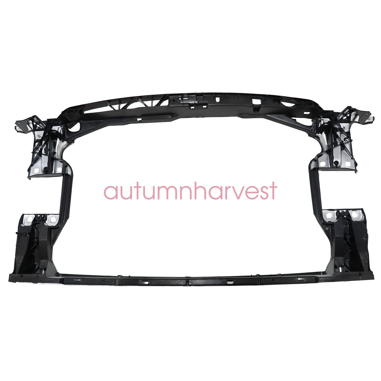For Audi A5 Sportback A4 allroad S5 Quattro S4 Radiator Support Core 8W0805594