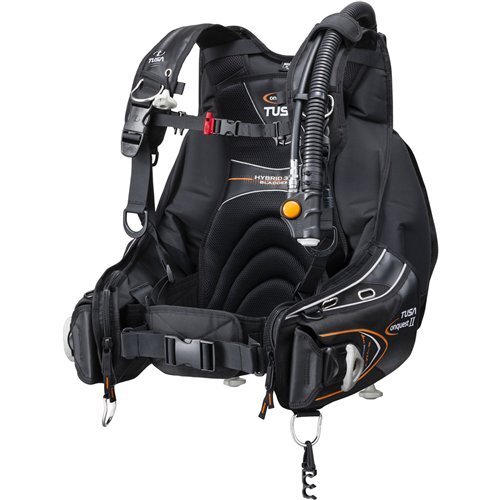 Tusa SS-0002