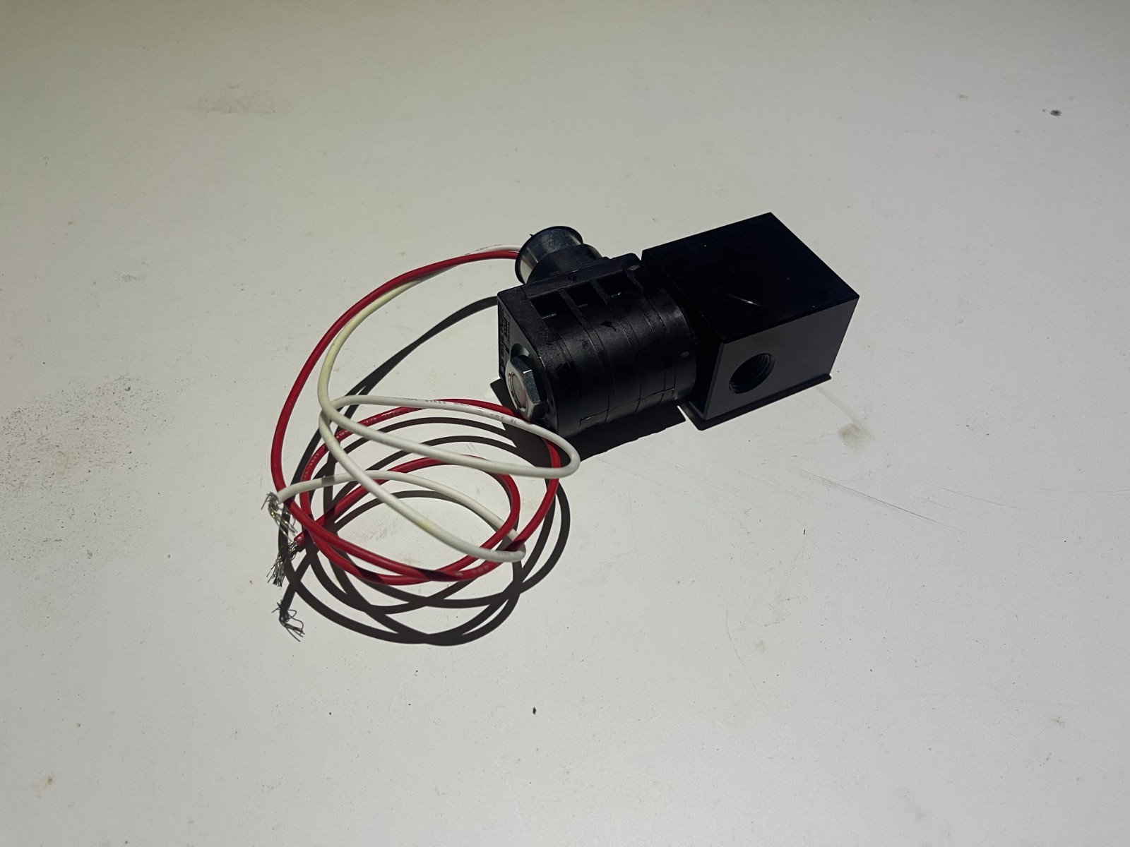 DELTA POWER 85005012