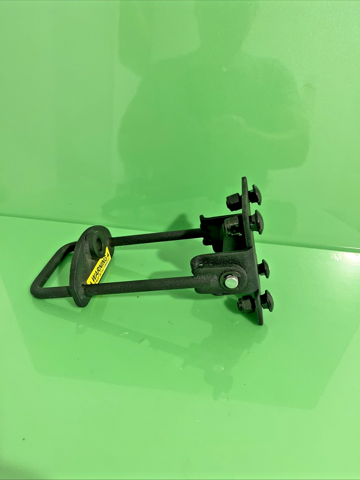 BOWFLEX XTL Parts