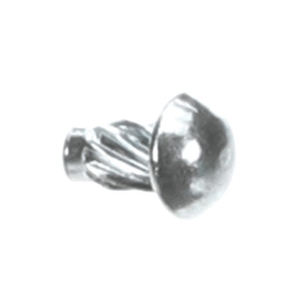 DUKE 213556 OEM Screw 4.05" x 3.6" Non-Stock Gas Drive AH Pilot
