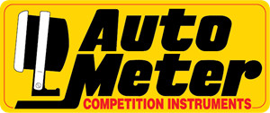 AutoMeter 8545 Pyrometer