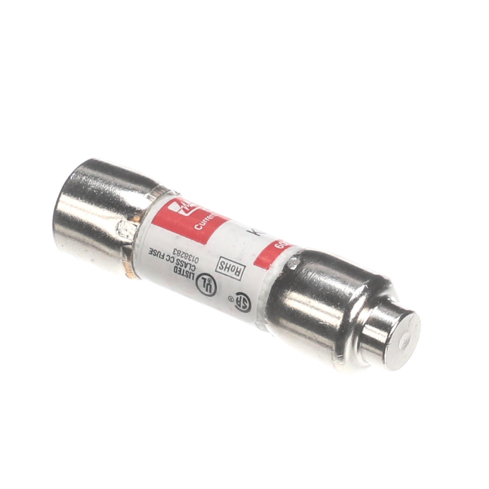 AAON NR40940- Genuine OEM Replacement Part